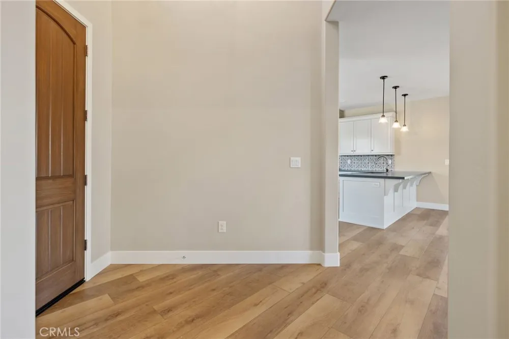 546 Little Exeter, CA 93221