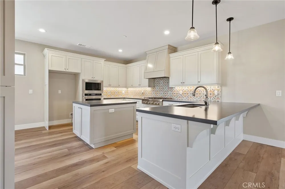 546 Little Exeter, CA 93221