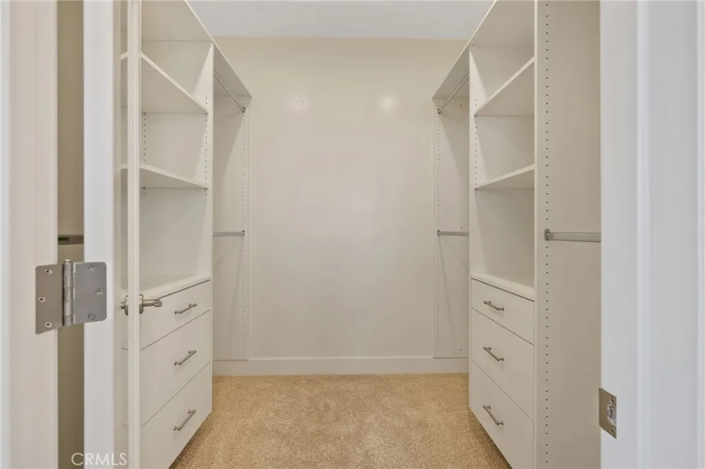 546 Little Exeter, CA 93221