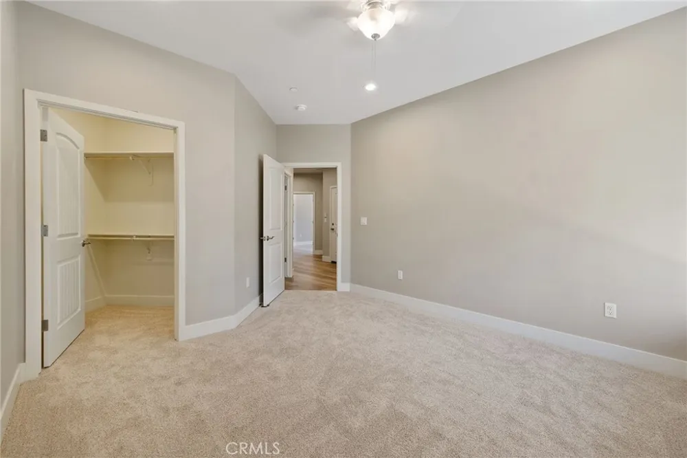 546 Little Exeter, CA 93221