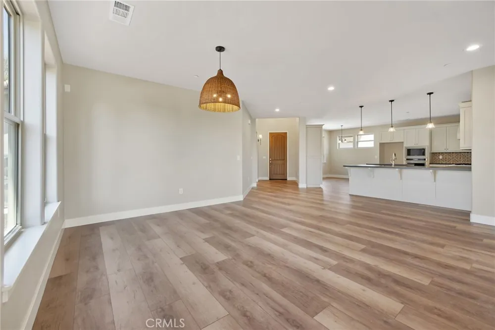 546 Little Exeter, CA 93221
