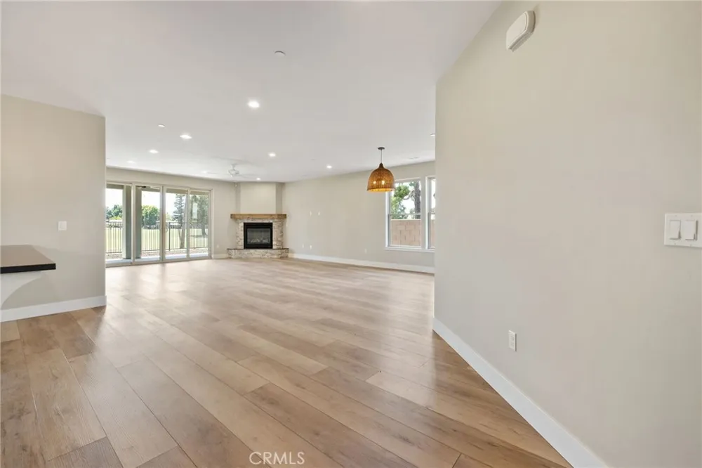 546 Little Exeter, CA 93221