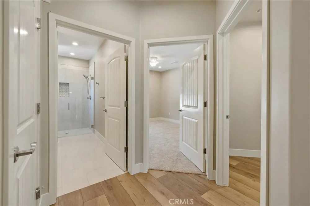 546 Little Exeter, CA 93221