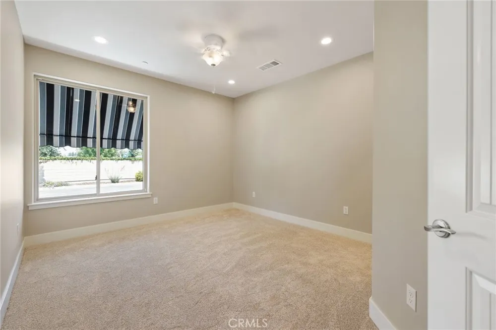 546 Little Exeter, CA 93221