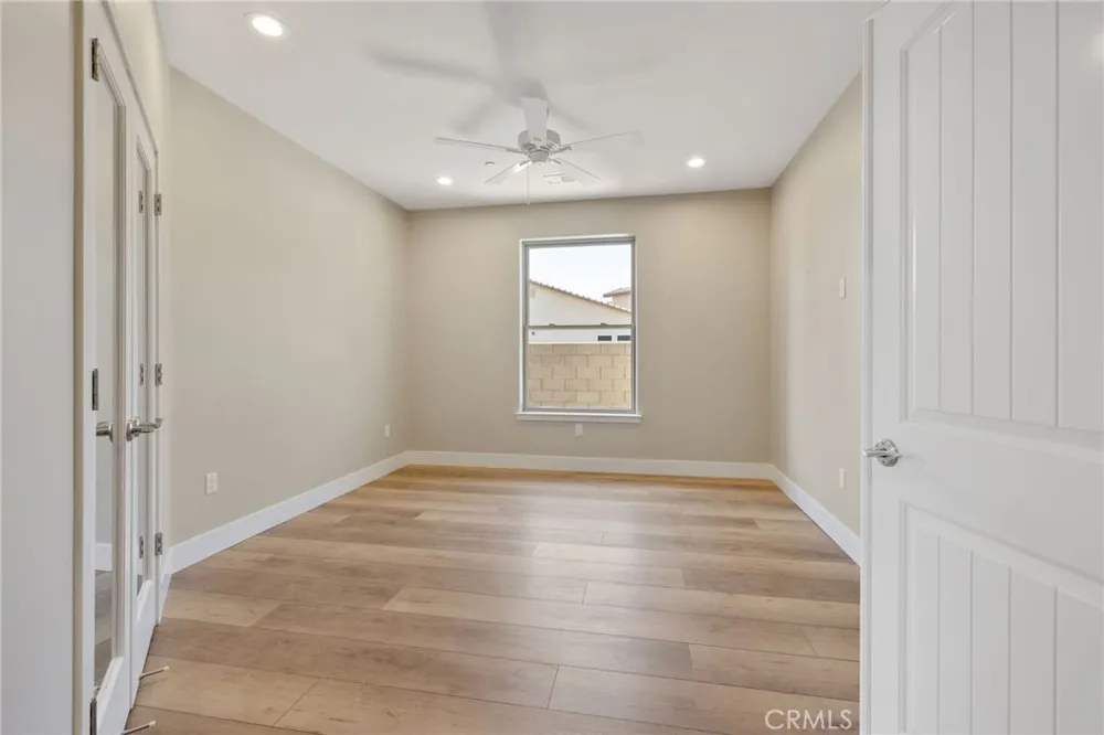 546 Little Exeter, CA 93221