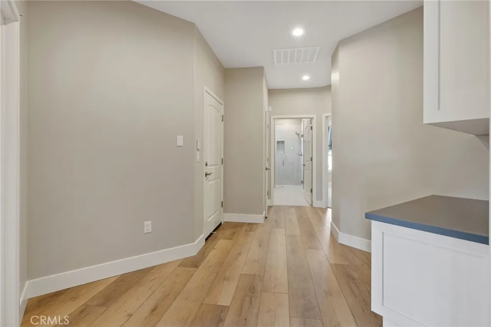 546 Little Exeter, CA 93221