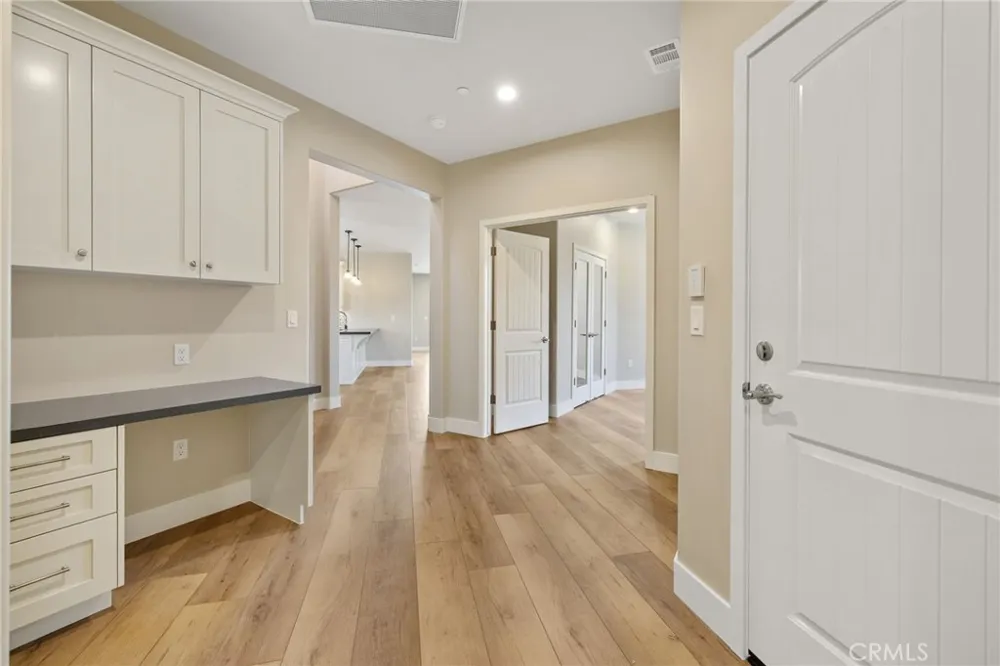 546 Little Exeter, CA 93221