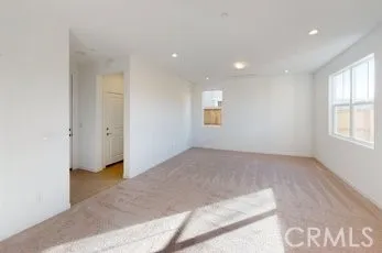 296 Memphis Belle Way San Luis Obispo, CA 93401