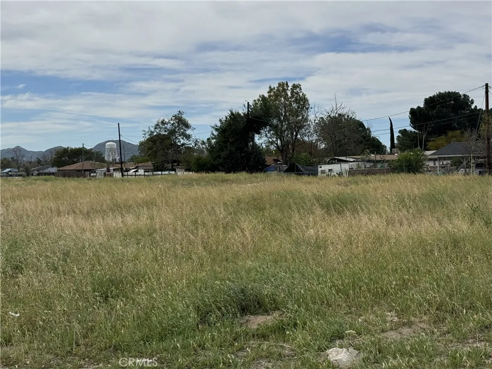 5th San Bernardino, CA 92410