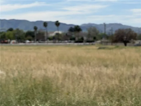 5th