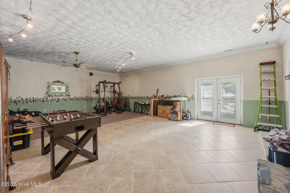 362 Lees Chapel Road Pollocksville, NC 28573