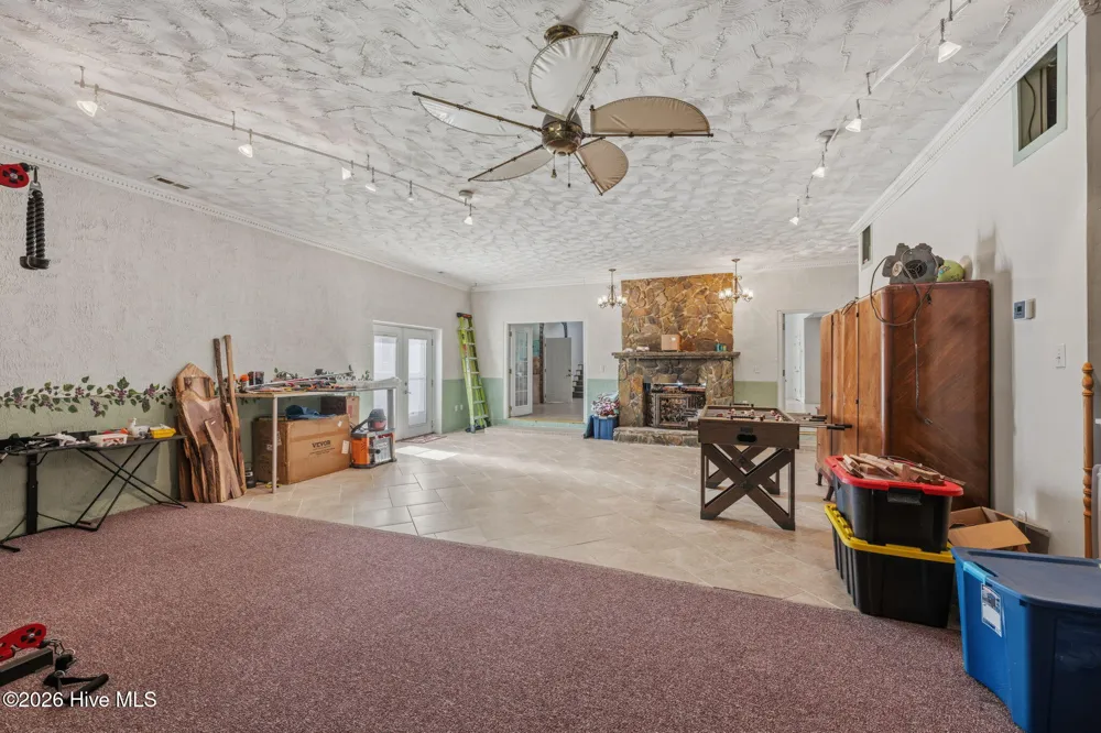 362 Lees Chapel Road Pollocksville, NC 28573