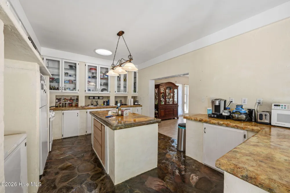 362 Lees Chapel Road Pollocksville, NC 28573