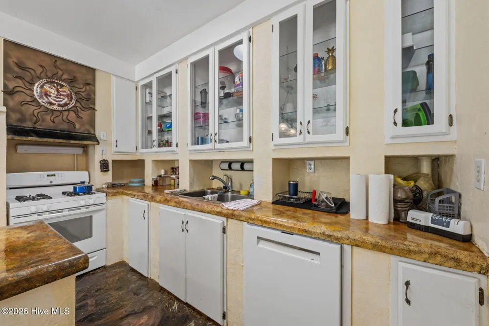 362 Lees Chapel Road Pollocksville, NC 28573