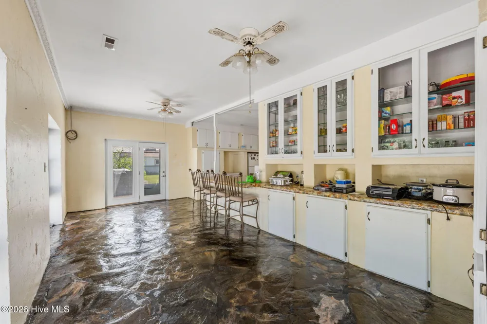 362 Lees Chapel Road Pollocksville, NC 28573