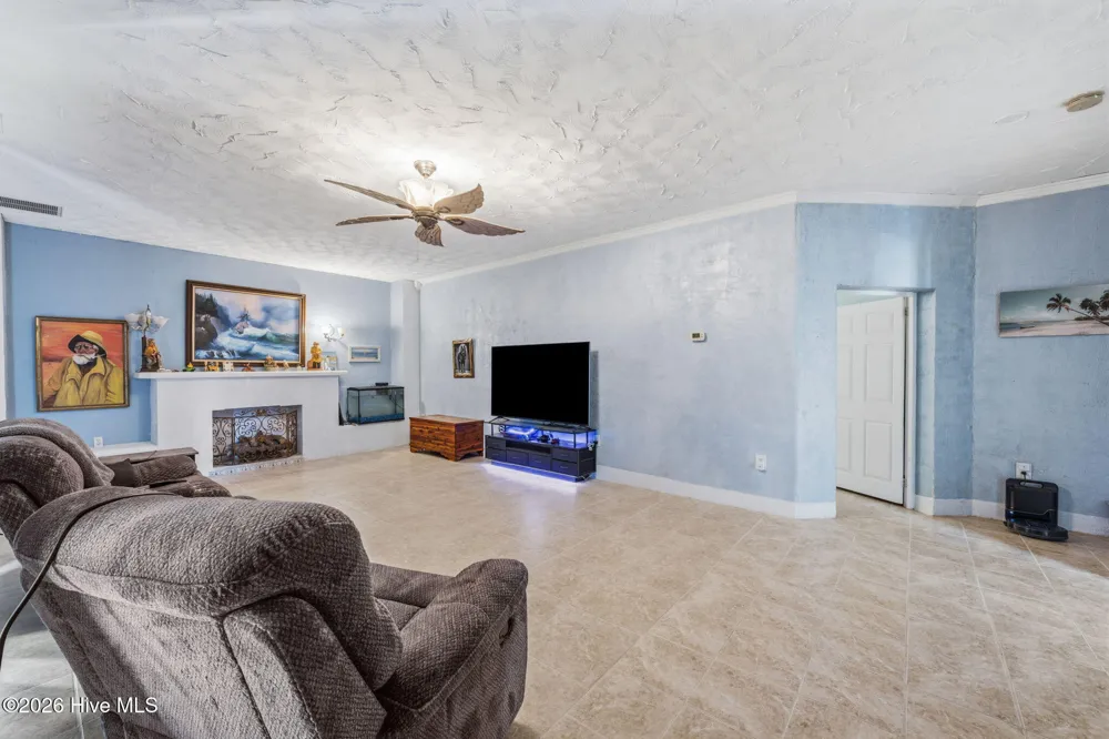 362 Lees Chapel Road Pollocksville, NC 28573