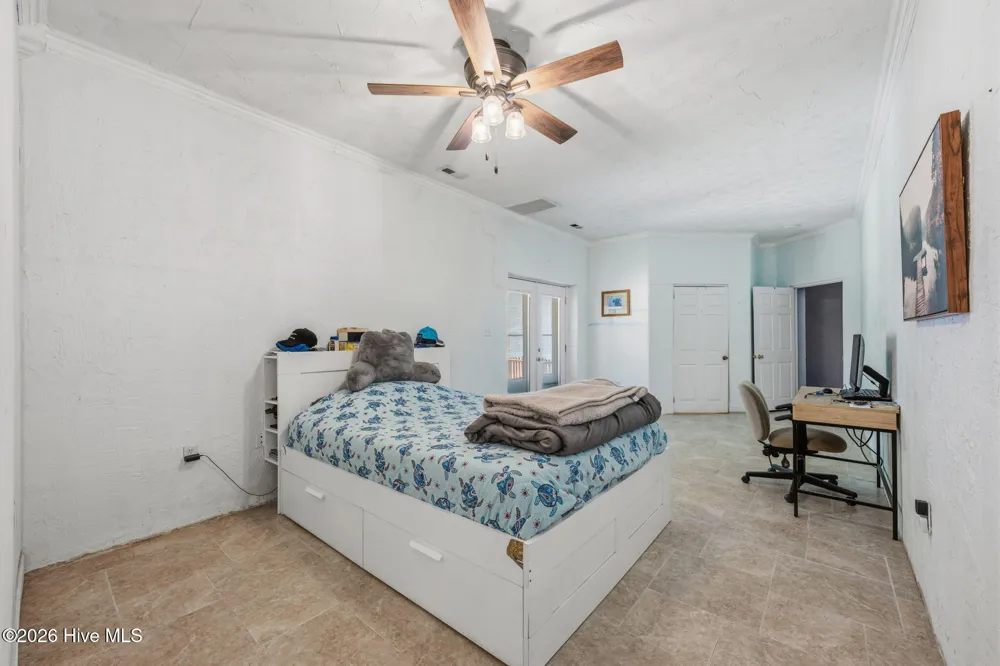 362 Lees Chapel Road Pollocksville, NC 28573