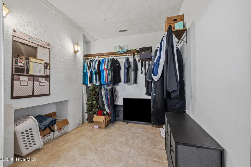 362 Lees Chapel Road Pollocksville, NC 28573