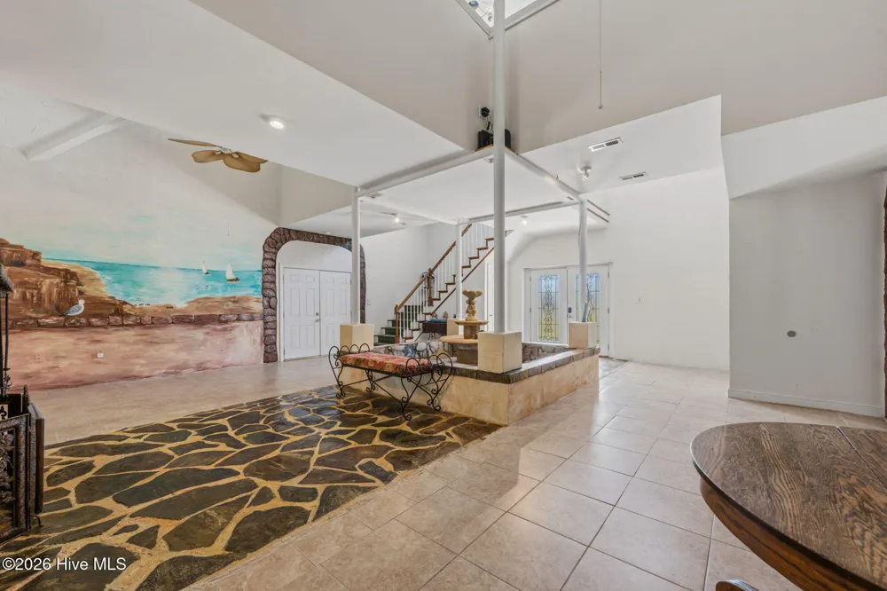 362 Lees Chapel Road Pollocksville, NC 28573