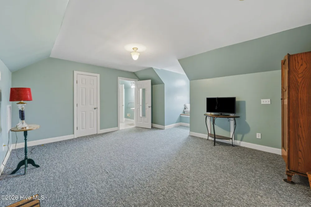 362 Lees Chapel Road Pollocksville, NC 28573