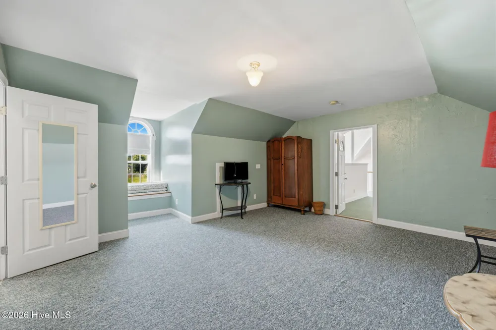 362 Lees Chapel Road Pollocksville, NC 28573