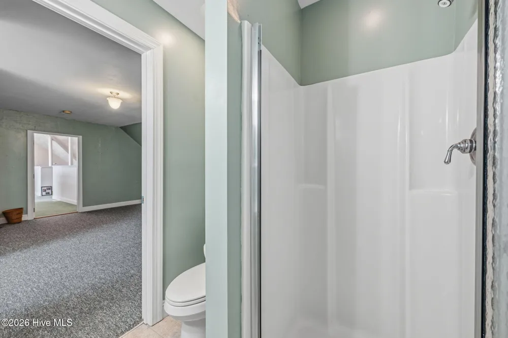 362 Lees Chapel Road Pollocksville, NC 28573