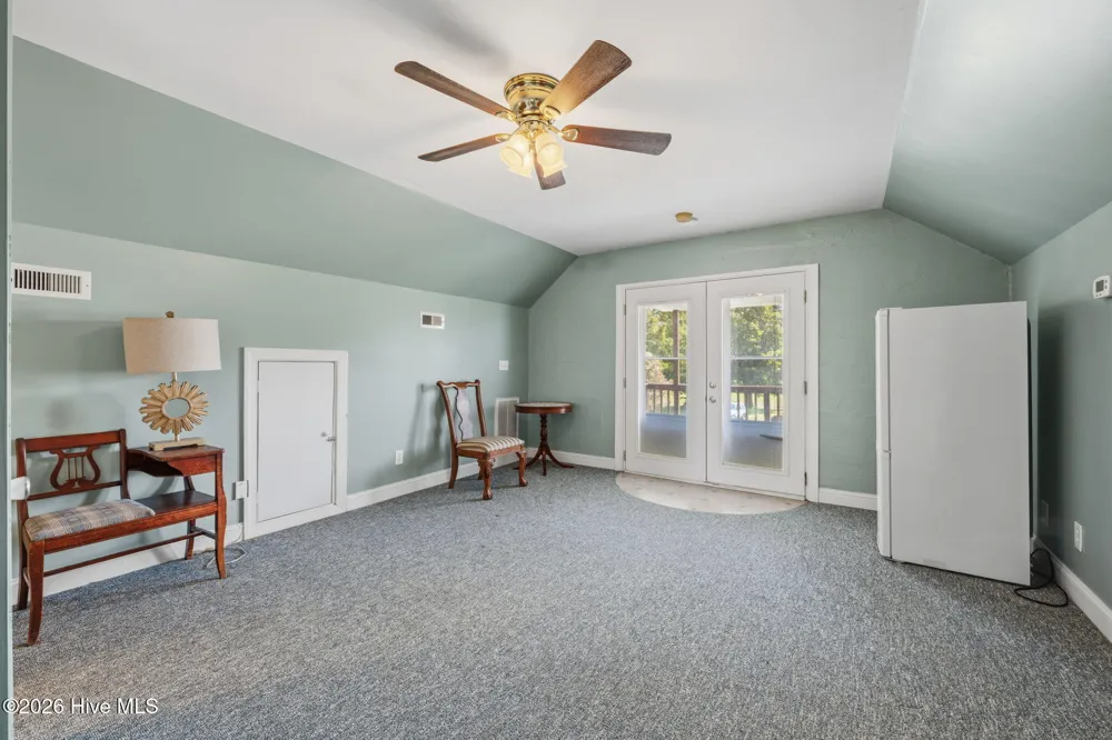 362 Lees Chapel Road Pollocksville, NC 28573