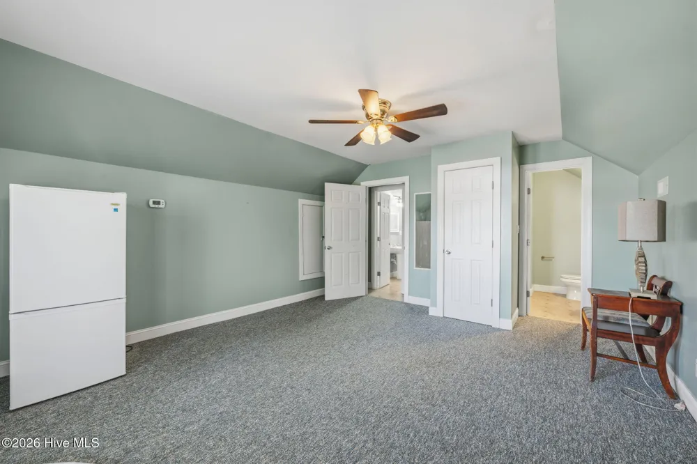 362 Lees Chapel Road Pollocksville, NC 28573