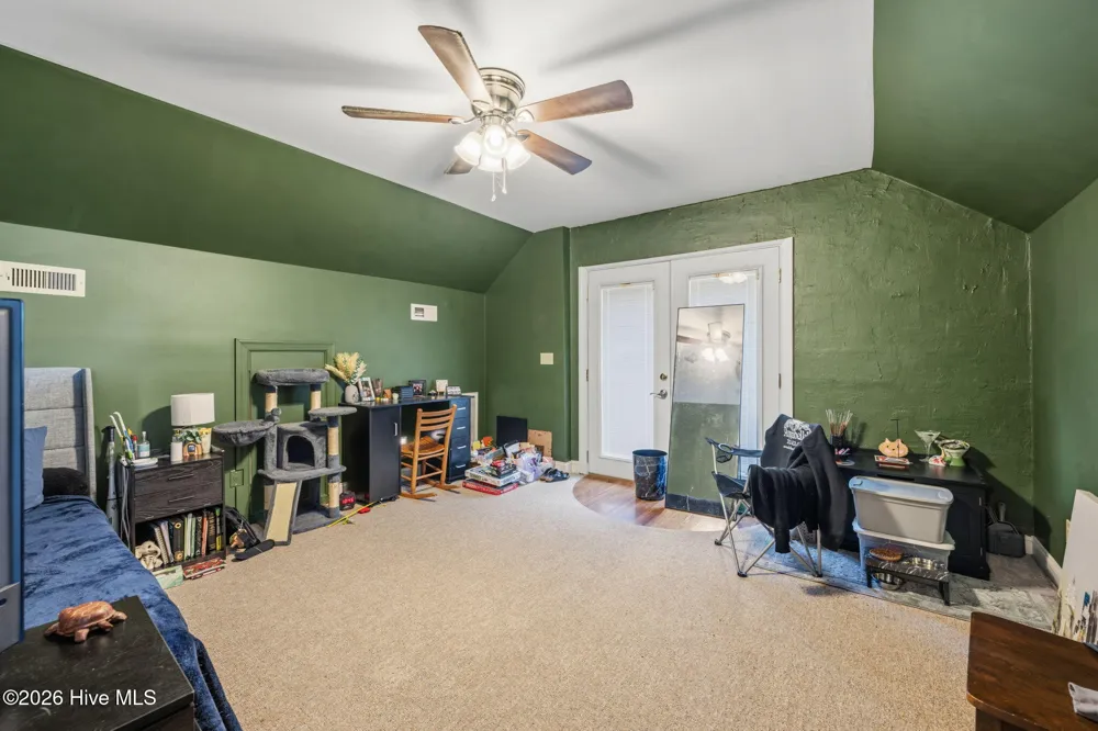 362 Lees Chapel Road Pollocksville, NC 28573