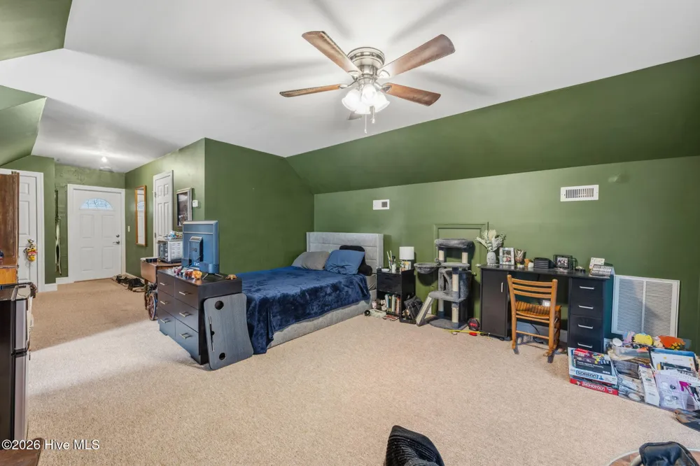 362 Lees Chapel Road Pollocksville, NC 28573