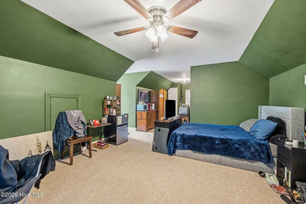 362 Lees Chapel Road Pollocksville, NC 28573