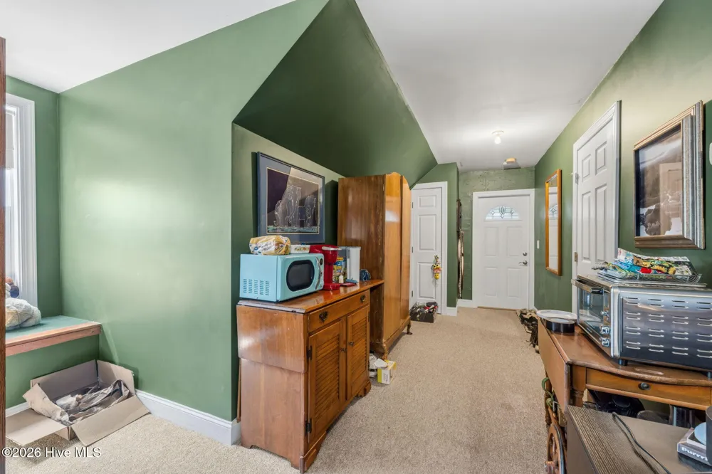 362 Lees Chapel Road Pollocksville, NC 28573