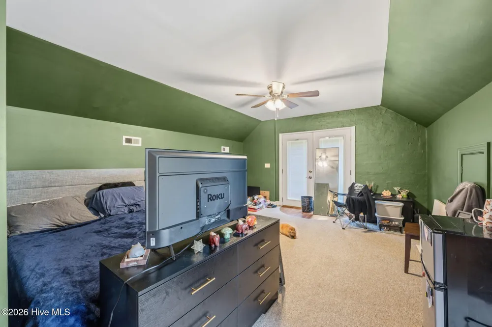 362 Lees Chapel Road Pollocksville, NC 28573