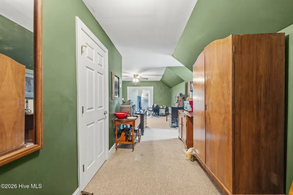 362 Lees Chapel Road Pollocksville, NC 28573
