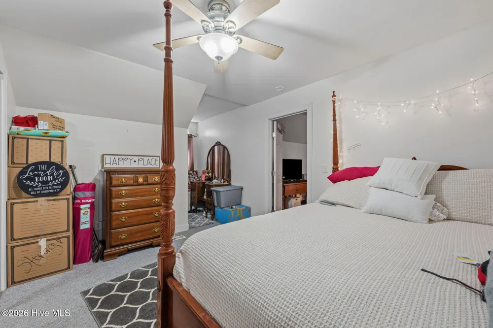 362 Lees Chapel Road Pollocksville, NC 28573