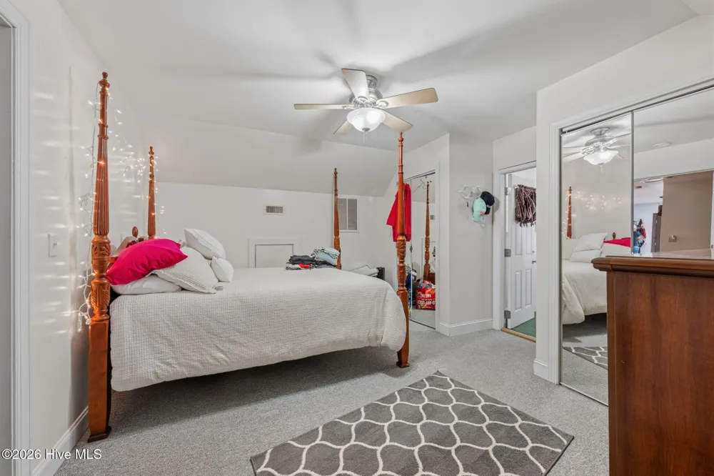362 Lees Chapel Road Pollocksville, NC 28573