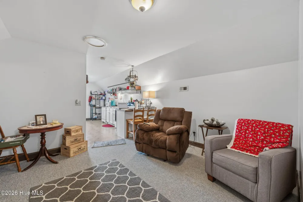 362 Lees Chapel Road Pollocksville, NC 28573