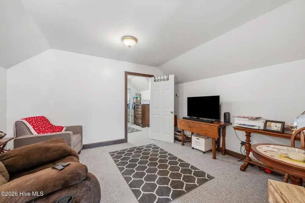 362 Lees Chapel Road Pollocksville, NC 28573