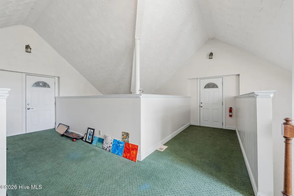 362 Lees Chapel Road Pollocksville, NC 28573