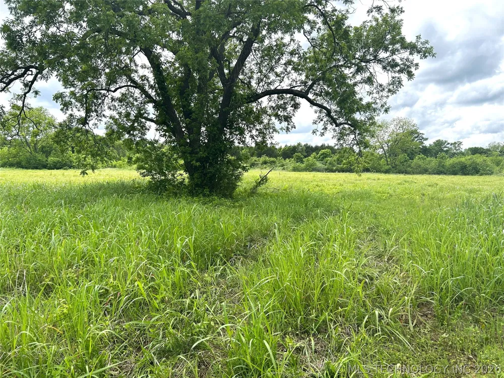 County Road 3450 Stratford, OK 74872