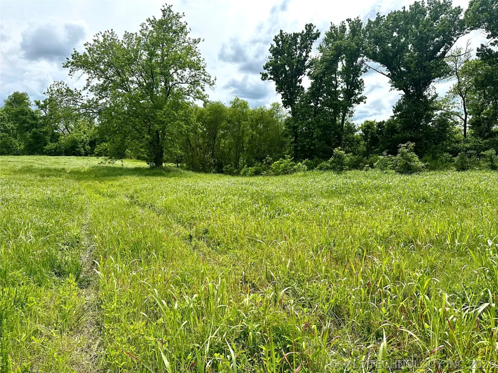 County Road 3450 Stratford, OK 74872