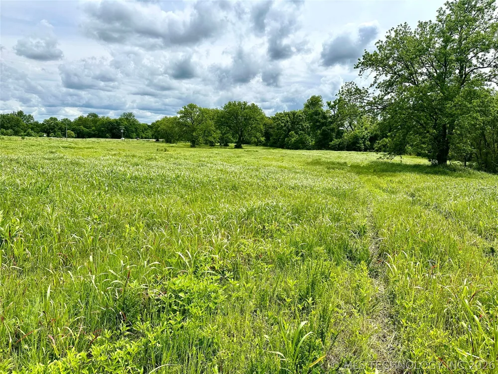 County Road 3450 Stratford, OK 74872
