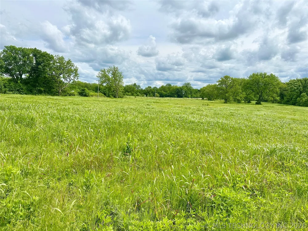 County Road 3450 Stratford, OK 74872