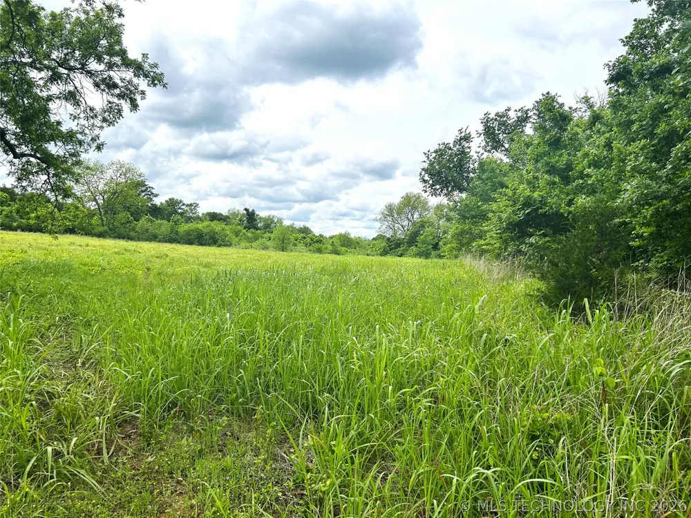 County Road 3450 Stratford, OK 74872