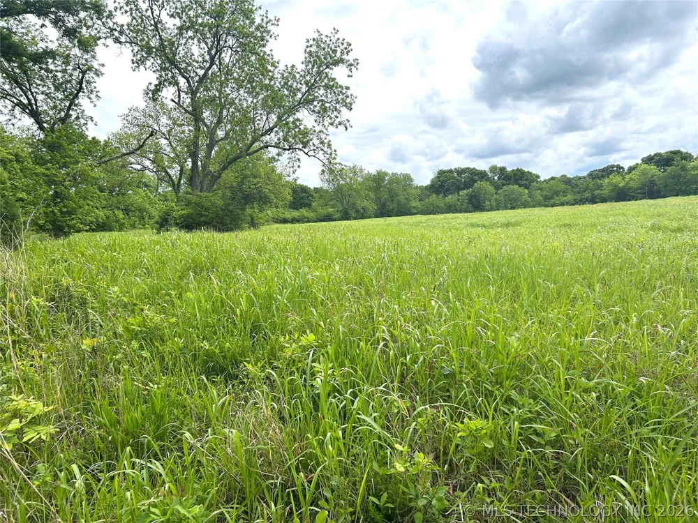 County Road 3450 Stratford, OK 74872