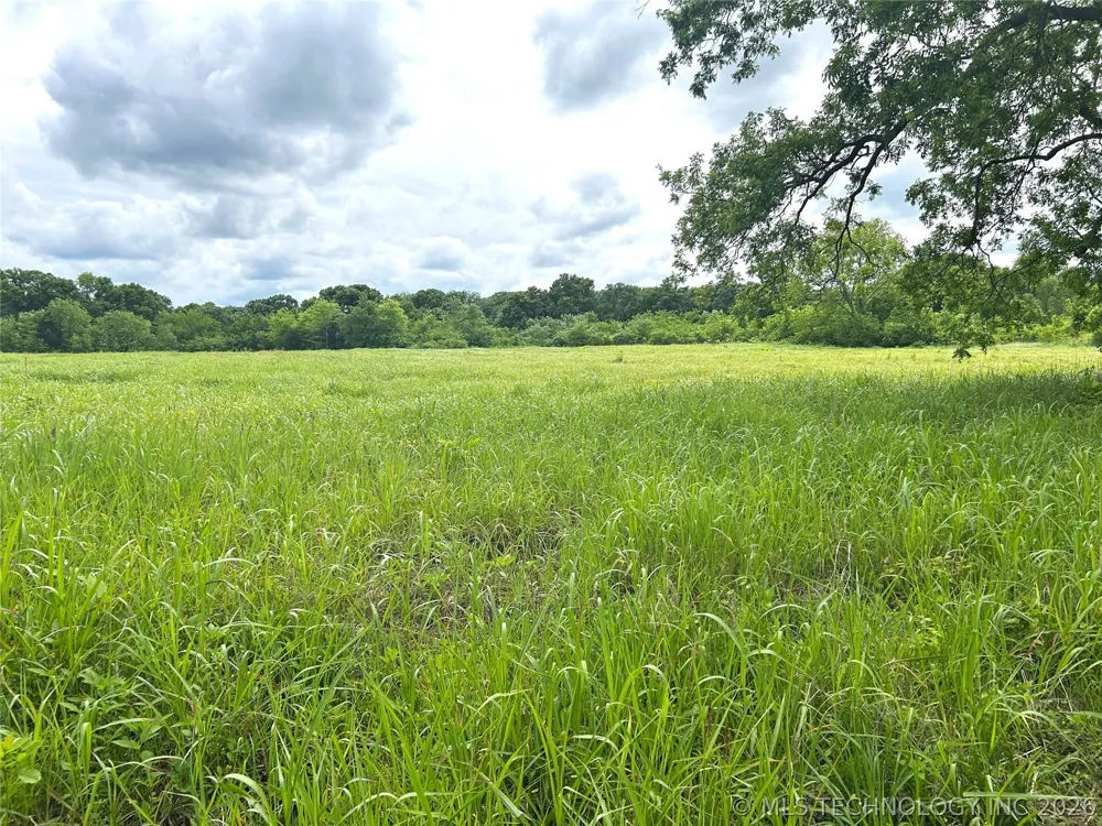 County Road 3450 Stratford, OK 74872