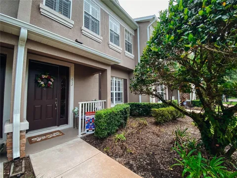 612 ROGUE DRIVE