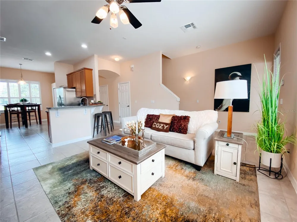 612 ROGUE DRIVE Longwood, FL 32779