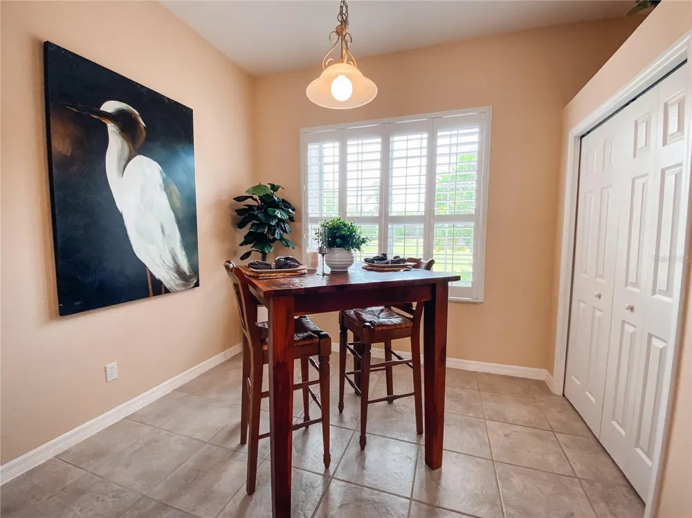 612 ROGUE DRIVE Longwood, FL 32779