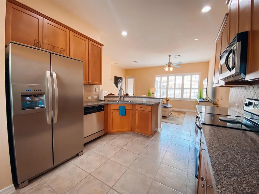 612 ROGUE DRIVE Longwood, FL 32779